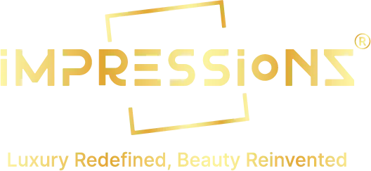 ImpressionZ contact us Top skincare brand-best beauty tools, cosmetics
