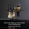 Makeup Brush Holder