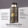 Micellar Water Makeup Remover