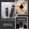 Makeup Brush Cleaner Spray