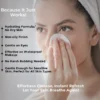 Micellar Water Makeup Remover