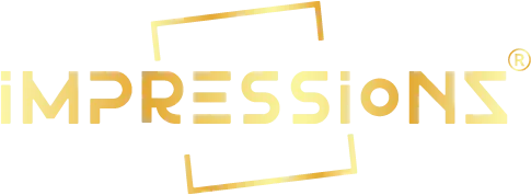 ImpressionZ®