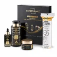 Premium Skincare Set