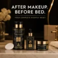 Skincare Routine 1