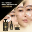 Skincare Routine 3