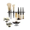 Makeup Brush Holder