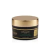 ImpressionZ best Moisturizing Face Cream- Anti-Aging Cream