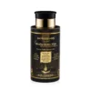 Micellar Water Makeup Remover