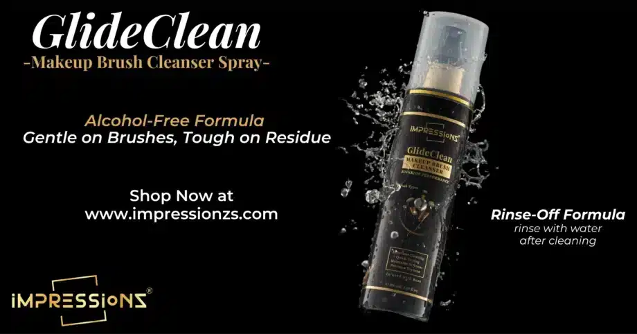 Home – Impressionz® Beauty, Skincare, Cosmetics &Amp; Makeup Tools Glideclean