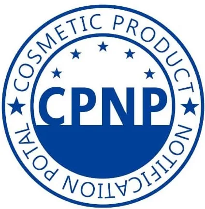 Home – Impressionz® Beauty, Skincare, Cosmetics &Amp; Makeup Tools Cpnp_Logo