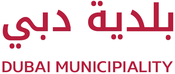 Home – Impressionz® Beauty, Skincare, Cosmetics &Amp; Makeup Tools Dubai Municipiality