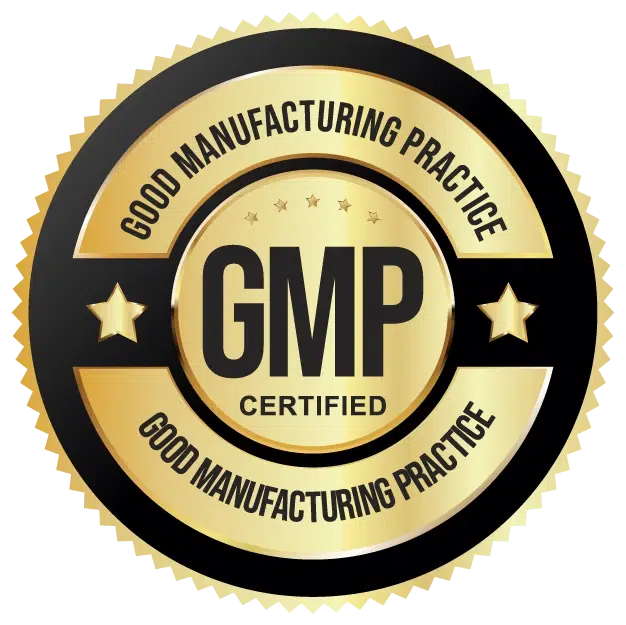 Home – Impressionz® Beauty, Skincare, Cosmetics &Amp; Makeup Tools Impressionz® Products Are Manufactured Under Strict Gmp (Good Manufacturing Practice) Standards For Your Safety And Satisfaction.