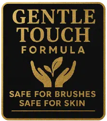 Gentle Touch_Formula_By Impressionz