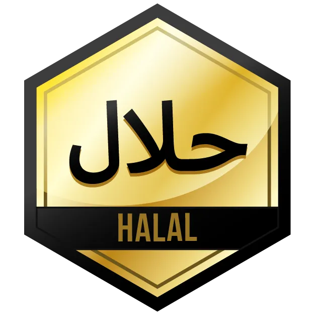 Home – Impressionz® Beauty, Skincare, Cosmetics &Amp; Makeup Tools Impressionz® Offers Halal Luxury Skincare, Cosmetics, And Beauty Tools You Can Trust.