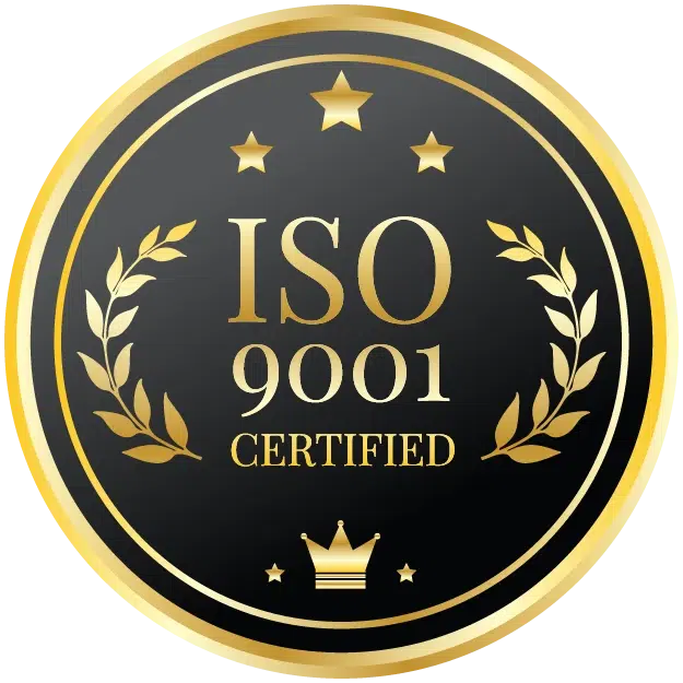 Home – Impressionz® Beauty, Skincare, Cosmetics &Amp; Makeup Tools Impressionz® Upholds Iso 9001 Certified Quality Management Standards For Excellence In Skincare And Beauty Production.