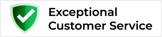 – Impressionz® Beauty, Skincare, Cosmetics &Amp; Makeup Tools