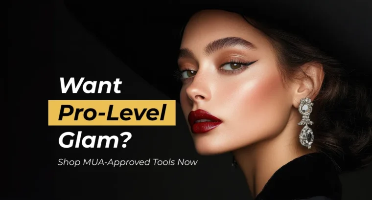 ImpressionZ_Shop_Banner-07