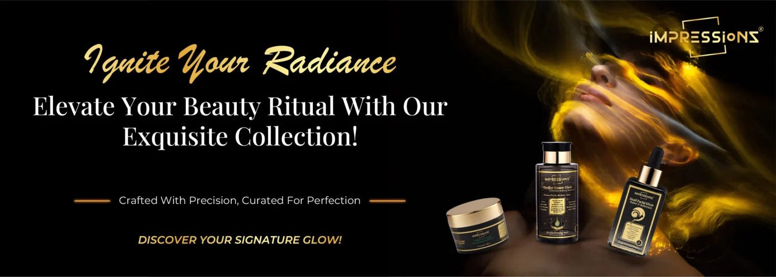 Skincare Ingredient Compatibility. Best Skincare Ingredients