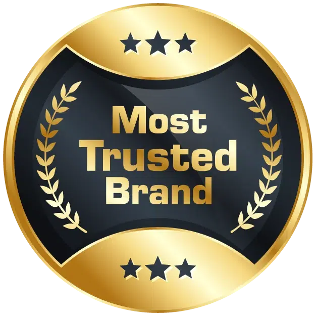 Home – Impressionz® Beauty, Skincare, Cosmetics &Amp; Makeup Tools Impressionz® Is Recognized As A Most Trusted Luxury Skincare Brand By Thousands Of Satisfied Customers.