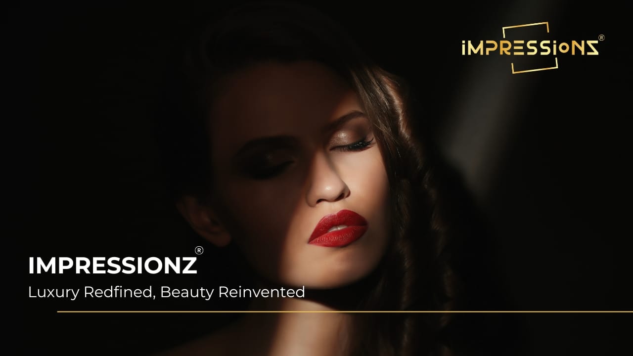 Don’t Trust Every Skincare Brand – Here’s Why It’s Hurting Your Skin – Impressionz® Beauty, Skincare, Cosmetics &Amp; Makeup Tools