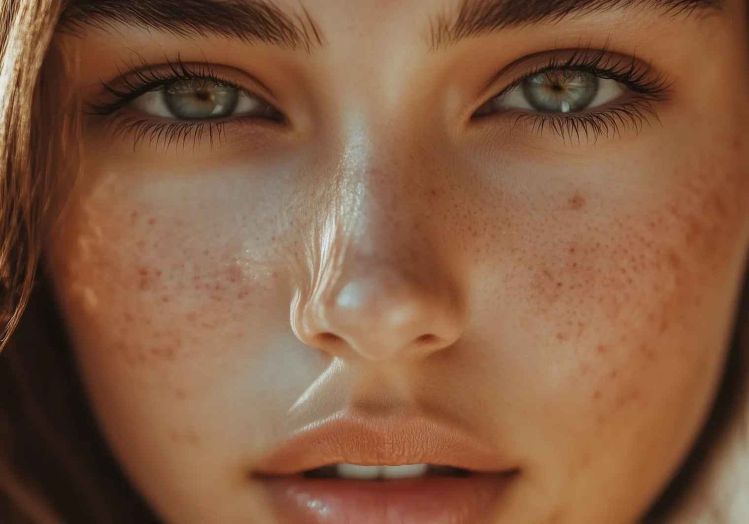 Home – Impressionz® Beauty, Skincare, Cosmetics &Amp; Makeup Tools Impressionz_Result_01