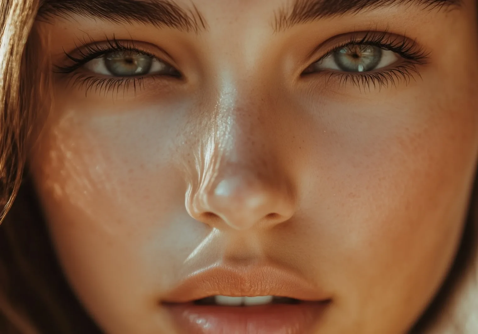 Home – Impressionz® Beauty, Skincare, Cosmetics &Amp; Makeup Tools Impressionz_Result_02