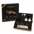 Professional Makeup Tools Set