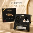 Professional Makeup Tools Kit 2