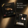 Professional Makeup Tools Kit 4