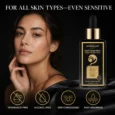 Snail Mucin Serum 1
