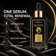 Snail Mucin Serum 3