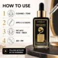 Snail Mucin Serum 5
