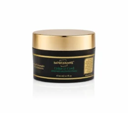 Advanced Deep Skin Recovery Hydrating Face Cream – Lift, Firm & Restore Youthful Radiance (Day & Overnight)