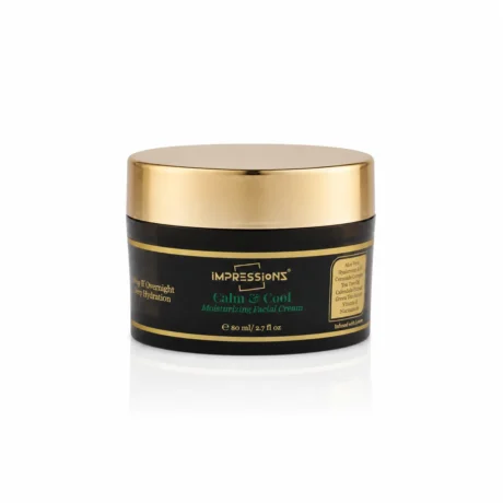 Face Cream 1