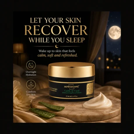 Face Cream 2