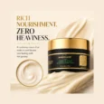 Face Cream 3