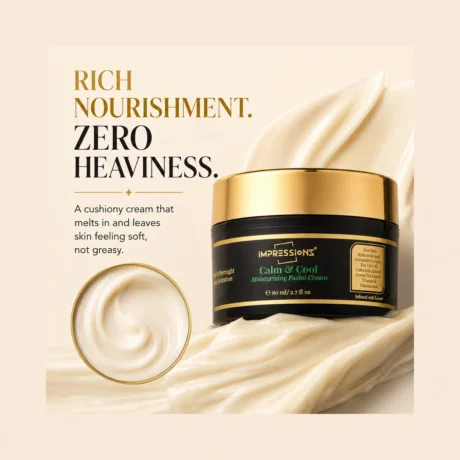 Face Cream 3