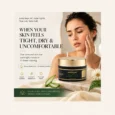Face Cream 4