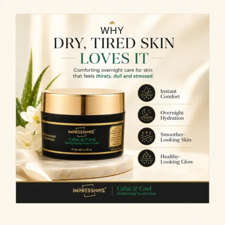 Face Cream 5