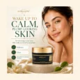 Face Cream 6