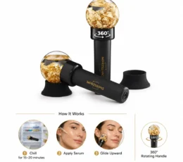 Home – Impressionz® Beauty, Skincare, Cosmetics &Amp; Makeup Tools
