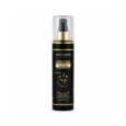 Makeup Brush Cleaner 1