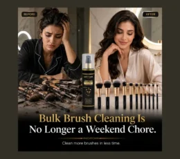 Home – Impressionz® Beauty, Skincare, Cosmetics &Amp; Makeup Tools