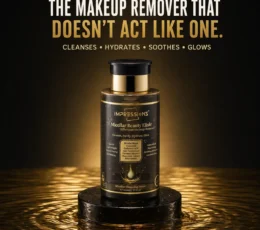 Home – Impressionz® Beauty, Skincare, Cosmetics &Amp; Makeup Tools