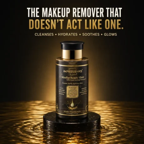 Micellar Water 2