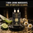 Micellar Water 3