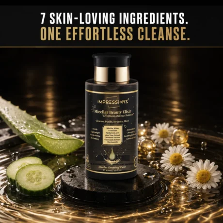 Micellar Water 3