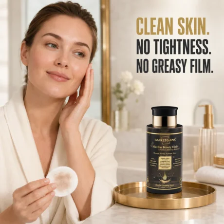 Micellar Water 4